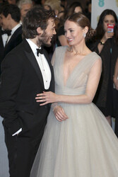 68. BAFTA Awards, London