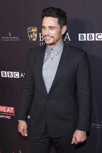 BAFTA Los Angeles Awards Season Tea Party in Beverly Hills