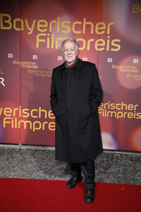 39. Bayerischer Filmpreis in München