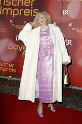 36. Bayerischer Filmpreis, München