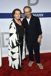 Bertelsmann Party 2025 in Berlin