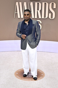 BET Awards 2026 in Los Angeless