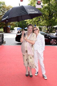 Premiere 'Bier Royal', Filmfest München 2018