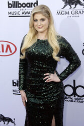 Billboard Music Awards 2015 in Las Vegas