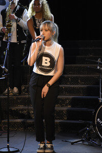 Konzert von Bittenbinder in München
