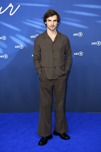 ARD Blue Hour, Berlinale 2026