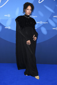 ARD Blue Hour, Berlinale 2026