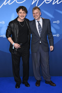 ARD Blue Hour, Berlinale 2026