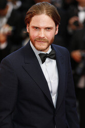 Closing Ceremony und Screening von 'A Fistful of Dollars', Cannes Film Festival 2014