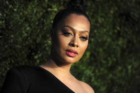 11th Annual Chanel Tribeca Film Festival Artists Dinner In New York