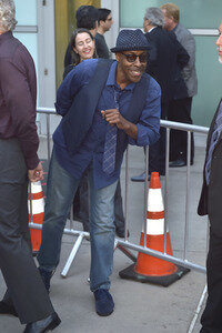 Filmpremiere 'Mr. Church' in Los Angeles