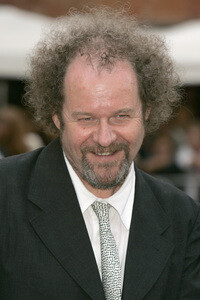 Closing Ceremony mit Preisverleihung, Internationale Filmfestspiele von Venedig 2004