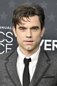 Critics Choice Awards 2026 in Santa Monica