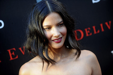 'Deliver us from Evil' Screening, New York