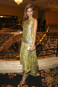 Dreamball 2015 in Berlin