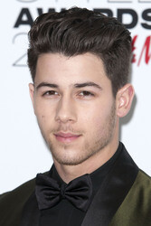 Elle Style Awards 2015, London