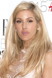 Elle Style Awards 2015, London
