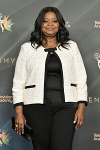 2026 Emmy Awards Night 1 in Los Angeles 