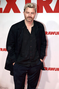 Filmpremiere 'Extrawurst' in Essen