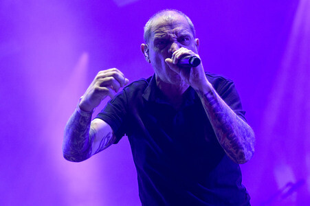 Fährmannsfest 2026 in Hannover