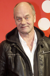 'Familie verpflichtet' Premiere, Filmfest Hamburg 2015