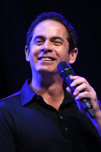 FedCon 25 in Bonn