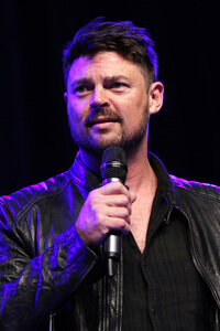 FedCon 25 in Bonn
