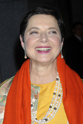 31. FGI Night of Stars, New York