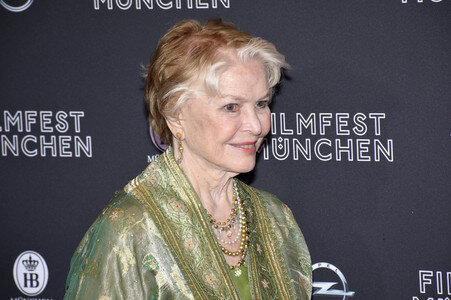 Opening vom 34. Filmfest München 2016