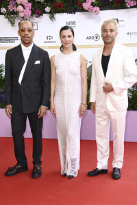 Deutscher Filmpreis 2026 in Berlin