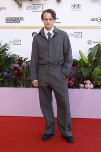 Deutscher Filmpreis 2026 in Berlin