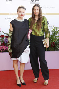 Deutscher Filmpreis 2026 in Berlin