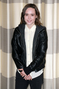 Photocall zum Kinofilm 'Freeheld' in Berlin