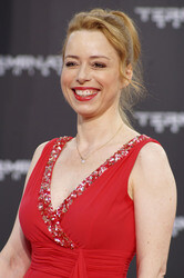 Europapremiere von 'Terminator: Genisys' in Berlin