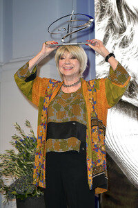 Götz George Preis 2025 in Berlin