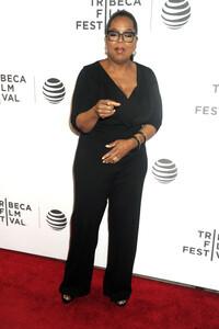 'Greenleaf' Screening, Tribeca Film Festival 2016 in New York