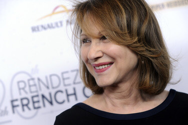 '3 Herzen' Premiere, New York