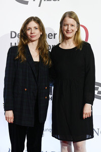 24. Deutscher Hörfilmpreis 2026 in Berlin
