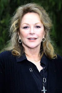 Variety's Creative Impact Awards in Palm Springs