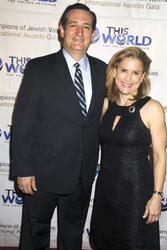 3. Champion of Jewish Values International Awards Gala in New York