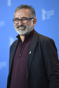 'Joaquim' Photocall, Berlinale 2017