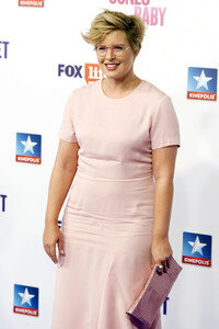 Filmpremiere 'Bridget Jones' Baby' in Madrid