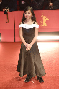 Filmpremiere 'Josephine', Berlinale 2026