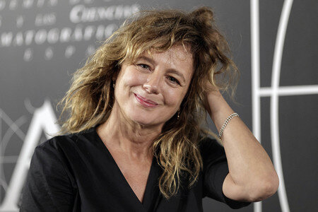 Bekanntgabe des spanischen Oscar-Kandidaten 'Julieta' in Madrid