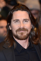 'Knight of Cups' Premiere, Berlinale 2015