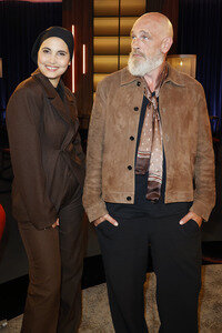 Talkshow 'Kölner Treff' in Köln