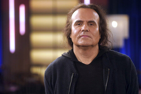 Talkshow 'Kölner Treff' in Köln