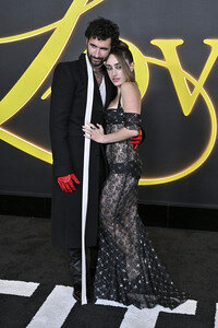 Serienpremiere 'I Love LA' in Los Angeles