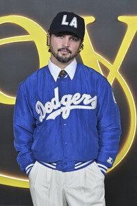 Serienpremiere 'I Love LA' in Los Angeles