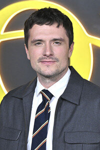 Serienpremiere 'I Love LA' in Los Angeles